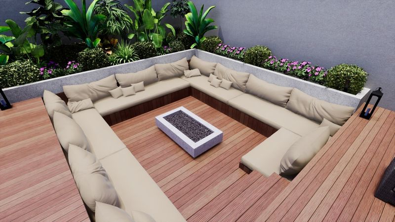 tecido-para-sofa-estofado-Courvim-Nautico-Angra-Maragogi-Maragogi-02-03