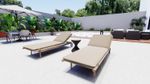 tecido-para-sofa-estofado-Courvim-Nautico-Angra-Maragogi-Maragogi-02-04