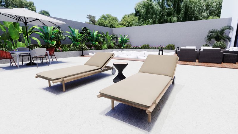 tecido-para-sofa-estofado-Courvim-Nautico-Angra-Maragogi-Maragogi-02-04