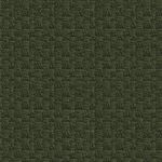 tecido-para-sofa-estofado-Courvim-Nautico-Angra-Paraty-Paraty-03-00