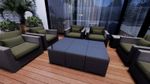 tecido-para-sofa-estofado-Courvim-Nautico-Angra-Paraty-Paraty-03-01