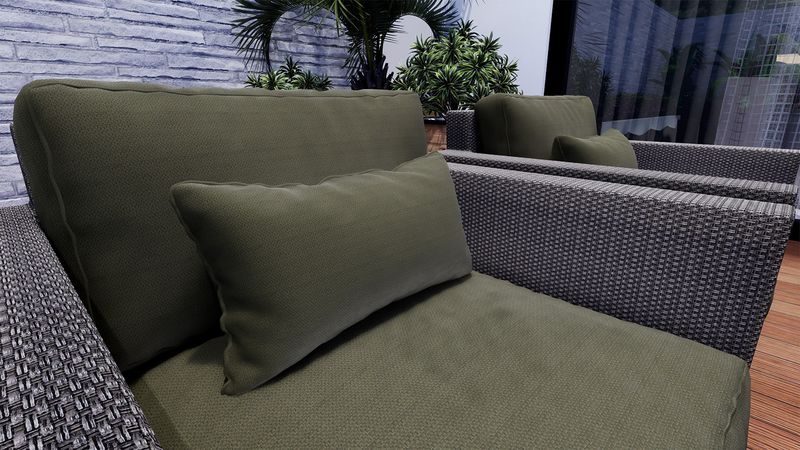 tecido-para-sofa-estofado-Courvim-Nautico-Angra-Paraty-Paraty-03-02