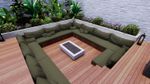tecido-para-sofa-estofado-Courvim-Nautico-Angra-Paraty-Paraty-03-03