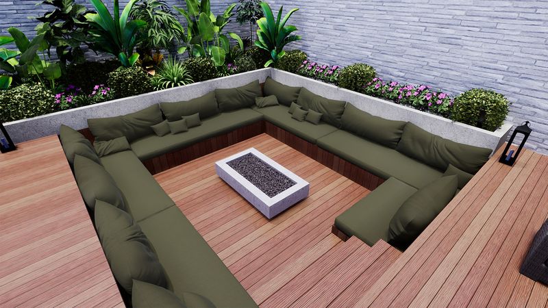 tecido-para-sofa-estofado-Courvim-Nautico-Angra-Paraty-Paraty-03-03