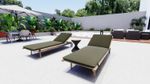 tecido-para-sofa-estofado-Courvim-Nautico-Angra-Paraty-Paraty-03-04