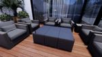 tecido-para-sofa-estofado-Courvim-Nautico-Angra-Paraty-Paraty-07-01