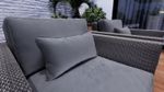 tecido-para-sofa-estofado-Courvim-Nautico-Angra-Paraty-Paraty-07-02