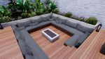 tecido-para-sofa-estofado-Courvim-Nautico-Angra-Paraty-Paraty-07-03