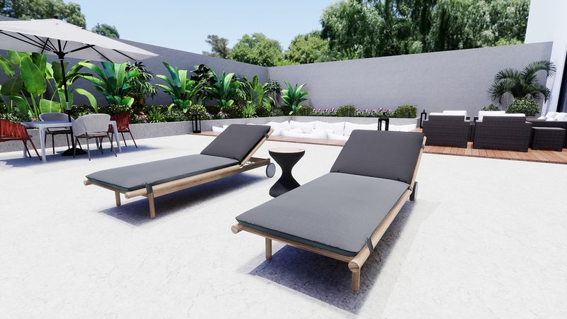 tecido-para-sofa-estofado-Courvim-Nautico-Angra-Paraty-Paraty-07-04
