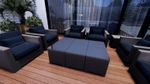 tecido-para-sofa-estofado-Courvim-Nautico-Angra-Paraty-Paraty-08-01