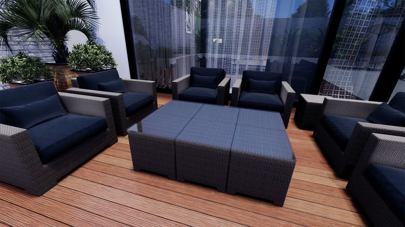 tecido-para-sofa-estofado-Courvim-Nautico-Angra-Paraty-Paraty-08-01