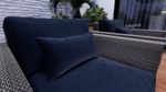 tecido-para-sofa-estofado-Courvim-Nautico-Angra-Paraty-Paraty-08-02