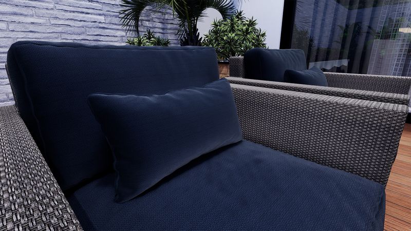 tecido-para-sofa-estofado-Courvim-Nautico-Angra-Paraty-Paraty-08-02