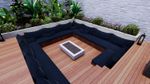 tecido-para-sofa-estofado-Courvim-Nautico-Angra-Paraty-Paraty-08-03