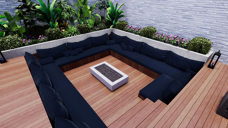 tecido-para-sofa-estofado-Courvim-Nautico-Angra-Paraty-Paraty-08-03