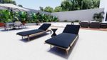 tecido-para-sofa-estofado-Courvim-Nautico-Angra-Paraty-Paraty-08-04