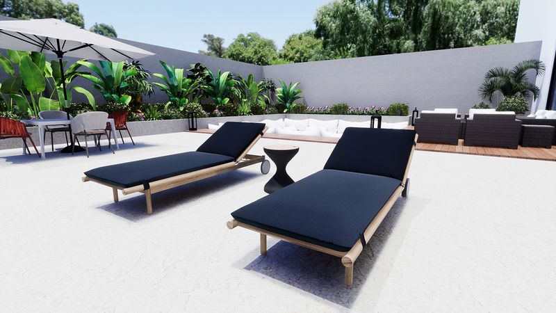tecido-para-sofa-estofado-Courvim-Nautico-Angra-Paraty-Paraty-08-04
