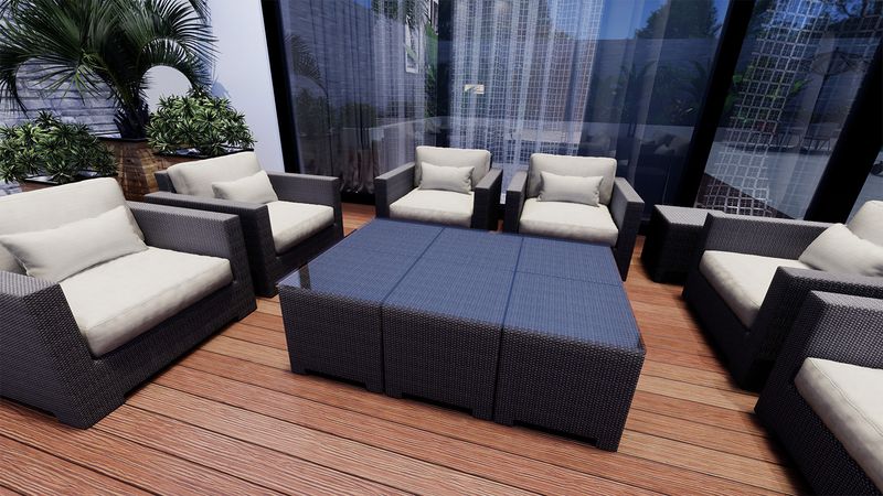 tecido-para-sofa-estofado-Courvim-Nautico-Angra-Riviera-Riviera-01-01