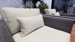 tecido-para-sofa-estofado-Courvim-Nautico-Angra-Riviera-Riviera-01-02