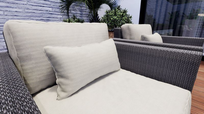 tecido-para-sofa-estofado-Courvim-Nautico-Angra-Riviera-Riviera-01-02