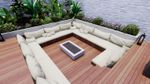 tecido-para-sofa-estofado-Courvim-Nautico-Angra-Riviera-Riviera-01-03