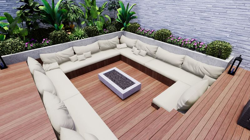 tecido-para-sofa-estofado-Courvim-Nautico-Angra-Riviera-Riviera-01-03