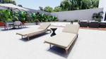 tecido-para-sofa-estofado-Courvim-Nautico-Angra-Riviera-Riviera-01-04