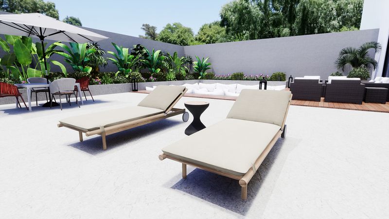 tecido-para-sofa-estofado-Courvim-Nautico-Angra-Riviera-Riviera-01-04
