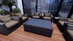 tecido-para-sofa-estofado-Courvim-Nautico-Angra-Riviera-Riviera-02-01