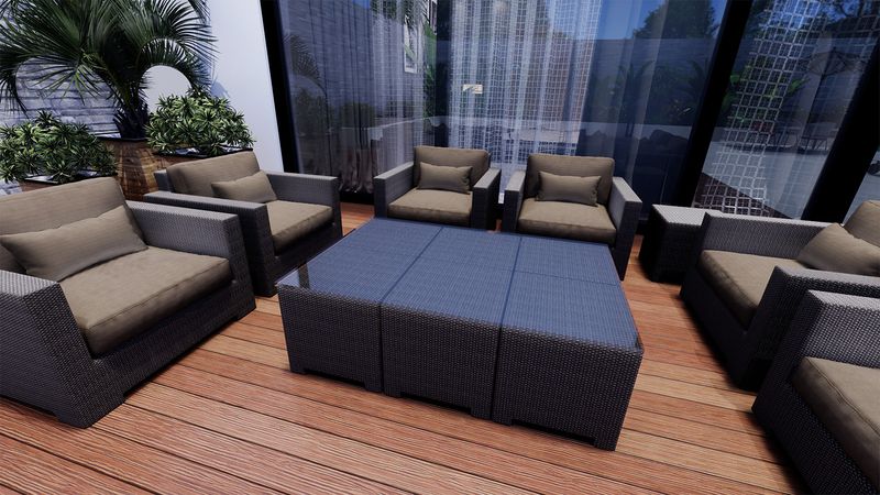 tecido-para-sofa-estofado-Courvim-Nautico-Angra-Riviera-Riviera-02-01