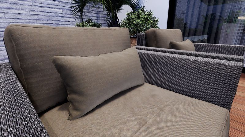 tecido-para-sofa-estofado-Courvim-Nautico-Angra-Riviera-Riviera-02-02