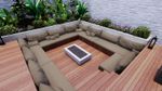 tecido-para-sofa-estofado-Courvim-Nautico-Angra-Riviera-Riviera-02-03