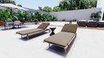 tecido-para-sofa-estofado-Courvim-Nautico-Angra-Riviera-Riviera-02-04