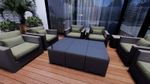 tecido-para-sofa-estofado-Courvim-Nautico-Angra-Riviera-Riviera-03-01