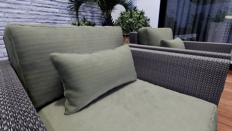 tecido-para-sofa-estofado-Courvim-Nautico-Angra-Riviera-Riviera-03-02