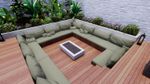 tecido-para-sofa-estofado-Courvim-Nautico-Angra-Riviera-Riviera-03-03