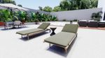 tecido-para-sofa-estofado-Courvim-Nautico-Angra-Riviera-Riviera-03-04