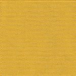 tecido-para-sofa-estofado-Courvim-Nautico-Angra-Riviera-Riviera-04-00