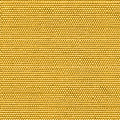 Tecido em Poliéster Riviera-04 Amarelo Largura 1,40m