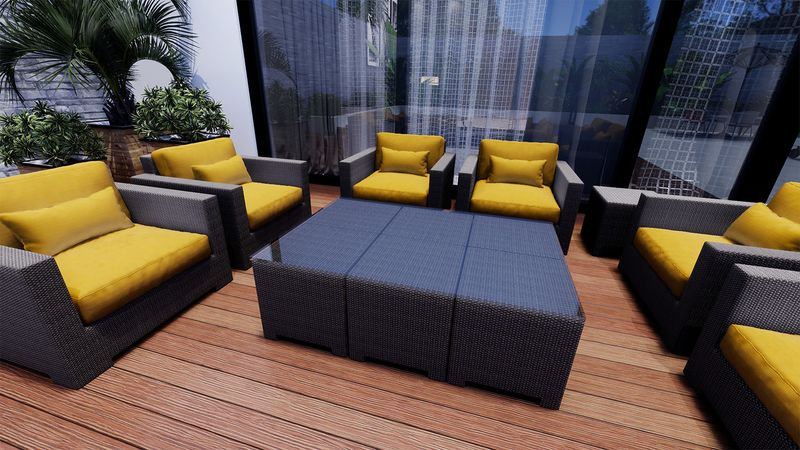 tecido-para-sofa-estofado-Courvim-Nautico-Angra-Riviera-Riviera-04-01