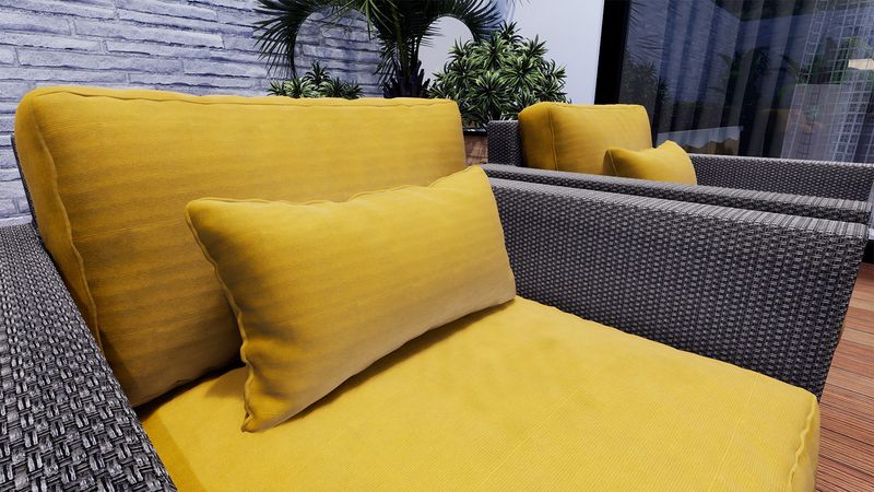 tecido-para-sofa-estofado-Courvim-Nautico-Angra-Riviera-Riviera-04-02