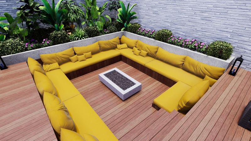 tecido-para-sofa-estofado-Courvim-Nautico-Angra-Riviera-Riviera-04-03