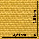 tecido-para-sofa-estofado-Courvim-Nautico-Angra-Riviera-Riviera-04-05