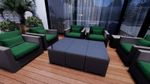 tecido-para-sofa-estofado-Courvim-Nautico-Angra-Riviera-Riviera-06-01