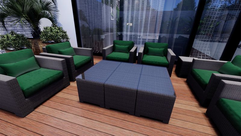 tecido-para-sofa-estofado-Courvim-Nautico-Angra-Riviera-Riviera-06-01