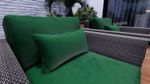 tecido-para-sofa-estofado-Courvim-Nautico-Angra-Riviera-Riviera-06-02