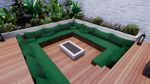 tecido-para-sofa-estofado-Courvim-Nautico-Angra-Riviera-Riviera-06-03