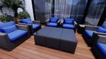 tecido-para-sofa-estofado-Courvim-Nautico-Angra-Riviera-Riviera-07-01