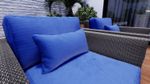 tecido-para-sofa-estofado-Courvim-Nautico-Angra-Riviera-Riviera-07-02