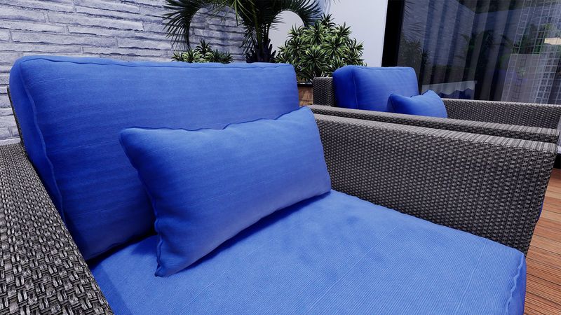 tecido-para-sofa-estofado-Courvim-Nautico-Angra-Riviera-Riviera-07-02
